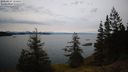 ./images/quadra/bluff/20220429/bluff20220429_193500M.jpg
