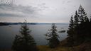 ./images/quadra/bluff/20220429/bluff20220429_194000M.jpg