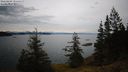 ./images/quadra/bluff/20220429/bluff20220429_194500M.jpg