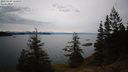 ./images/quadra/bluff/20220429/bluff20220429_195000M.jpg