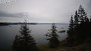 ./images/quadra/bluff/20220429/bluff20220429_195500M.jpg