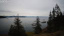 ./images/quadra/bluff/20220429/bluff20220429_200500M.jpg