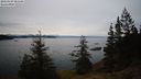 ./images/quadra/bluff/20220429/bluff20220429_201000M.jpg