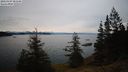 ./images/quadra/bluff/20220429/bluff20220429_201500M.jpg