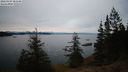 ./images/quadra/bluff/20220429/bluff20220429_202000M.jpg