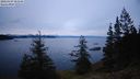 ./images/quadra/bluff/20220429/bluff20220429_202501M.jpg