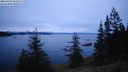./images/quadra/bluff/20220429/bluff20220429_203500M.jpg