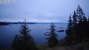 ./images/quadra/bluff/20220429/bluff20220429_204000M.jpg