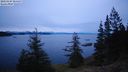 ./images/quadra/bluff/20220429/bluff20220429_204500M.jpg