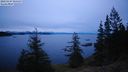 ./images/quadra/bluff/20220429/bluff20220429_205500M.jpg