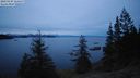 ./images/quadra/bluff/20220429/bluff20220429_210500M.jpg