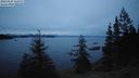 ./images/quadra/bluff/20220429/bluff20220429_211000M.jpg
