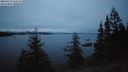./images/quadra/bluff/20220429/bluff20220429_211500M.jpg