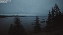 ./images/quadra/bluff/20220429/bluff20220429_212000M.jpg