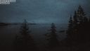 ./images/quadra/bluff/20220430/bluff20220430_051500M.jpg
