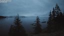 ./images/quadra/bluff/20220430/bluff20220430_052000M.jpg