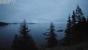 ./images/quadra/bluff/20220430/bluff20220430_052500M.jpg