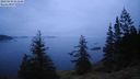 ./images/quadra/bluff/20220430/bluff20220430_053500M.jpg