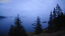 ./images/quadra/bluff/20220430/bluff20220430_054000M.jpg