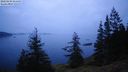 ./images/quadra/bluff/20220430/bluff20220430_054500M.jpg