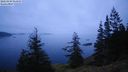 ./images/quadra/bluff/20220430/bluff20220430_055001M.jpg