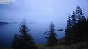 ./images/quadra/bluff/20220430/bluff20220430_055501M.jpg