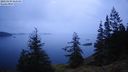 ./images/quadra/bluff/20220430/bluff20220430_060001M.jpg