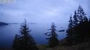 ./images/quadra/bluff/20220430/bluff20220430_060500M.jpg