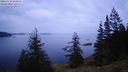 ./images/quadra/bluff/20220430/bluff20220430_061000M.jpg