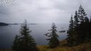 ./images/quadra/bluff/20220430/bluff20220430_061500M.jpg