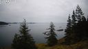 ./images/quadra/bluff/20220430/bluff20220430_062000M.jpg