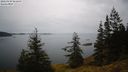 ./images/quadra/bluff/20220430/bluff20220430_062500M.jpg
