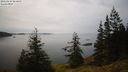 ./images/quadra/bluff/20220430/bluff20220430_063500M.jpg