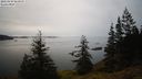 ./images/quadra/bluff/20220430/bluff20220430_064000M.jpg