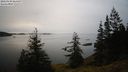 ./images/quadra/bluff/20220430/bluff20220430_064500M.jpg