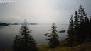 ./images/quadra/bluff/20220430/bluff20220430_065000M.jpg