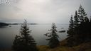 ./images/quadra/bluff/20220430/bluff20220430_065500M.jpg