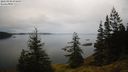 ./images/quadra/bluff/20220430/bluff20220430_070500M.jpg