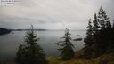 ./images/quadra/bluff/20220430/bluff20220430_071000M.jpg
