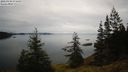 ./images/quadra/bluff/20220430/bluff20220430_071500M.jpg