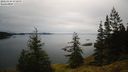 ./images/quadra/bluff/20220430/bluff20220430_072000M.jpg