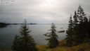 ./images/quadra/bluff/20220430/bluff20220430_072500M.jpg