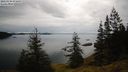 ./images/quadra/bluff/20220430/bluff20220430_073500M.jpg