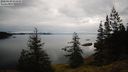 ./images/quadra/bluff/20220430/bluff20220430_074000M.jpg