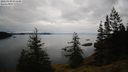 ./images/quadra/bluff/20220430/bluff20220430_074500M.jpg