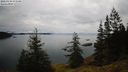 ./images/quadra/bluff/20220430/bluff20220430_075000M.jpg