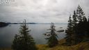 ./images/quadra/bluff/20220430/bluff20220430_075500M.jpg