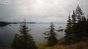 ./images/quadra/bluff/20220430/bluff20220430_080000M.jpg