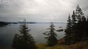 ./images/quadra/bluff/20220430/bluff20220430_080500M.jpg