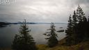 ./images/quadra/bluff/20220430/bluff20220430_081000M.jpg